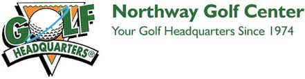 Reduction: 10% Off At Northway 8 Golf Promo Codes